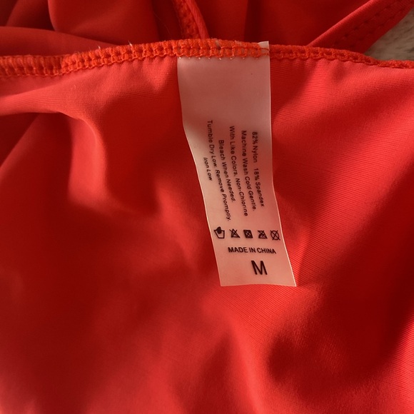 SOLD - Picture 3 of 3